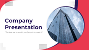 400519-company-presentation-01