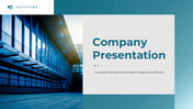 400520-company-presentation-01