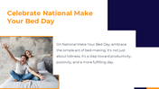 400522-national-make-your-bed-day-05