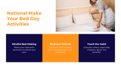 400522-national-make-your-bed-day-13