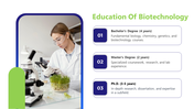 400523-career-as-biotechnology-06