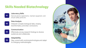 400523-career-as-biotechnology-08