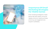 400524-powerful-email-marketing-strategies-for-mobile-games-03