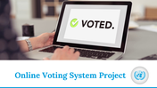 400525-online-voting-system-project-themes-01