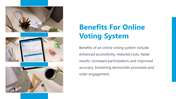 400525-online-voting-system-project-themes-11