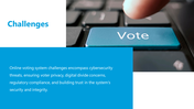 400525-online-voting-system-project-themes-12