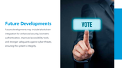 400525-online-voting-system-project-themes-14