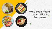 400526-why-you-should-lunch-like-a-european-01