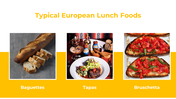 400526-why-you-should-lunch-like-a-european-06