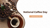 400527-national-coffee-day-01