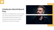 400528-world-beard-day-05