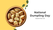 400529-national-dumpling-day-01