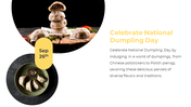 400529-national-dumpling-day-05