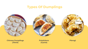 400529-national-dumpling-day-06