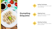 400529-national-dumpling-day-08