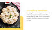 400529-national-dumpling-day-10