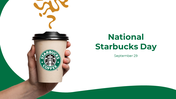 400530-national-starbucks-day-01