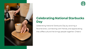 400530-national-starbucks-day-11