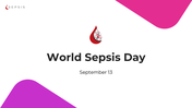 400531-world-sepsis-day-01