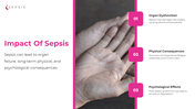 400531-world-sepsis-day-09