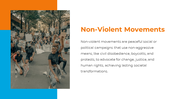 400560-international-day-of-non-violence-06