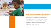 400560-international-day-of-non-violence-08