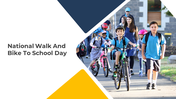 400562-national-walk-and-bike-to-school-day-01