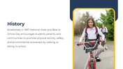 400562-national-walk-and-bike-to-school-day-03