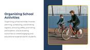 400562-national-walk-and-bike-to-school-day-08