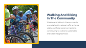 400562-national-walk-and-bike-to-school-day-09