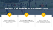 400562-national-walk-and-bike-to-school-day-11