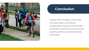 400562-national-walk-and-bike-to-school-day-15