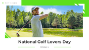 400563-national-golf-lovers-day-01