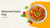 400576-national-pasta-day-01