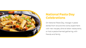 400576-national-pasta-day-05