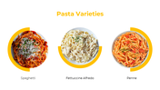 400576-national-pasta-day-06