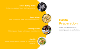 400576-national-pasta-day-08