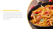 400576-national-pasta-day-11