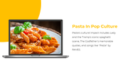 400576-national-pasta-day-14