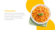 400576-national-pasta-day-15