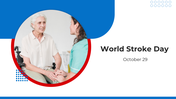 400577-world-stroke-day-01