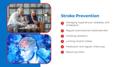 400577-world-stroke-day-09