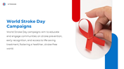 400577-world-stroke-day-12