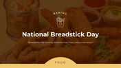 400578-national-breadstick-day-01