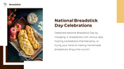 400578-national-breadstick-day-05