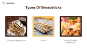 400578-national-breadstick-day-06