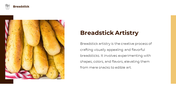 400578-national-breadstick-day-11