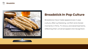 400578-national-breadstick-day-13