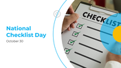 400579-national-checklist-day-01