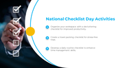 400579-national-checklist-day-11